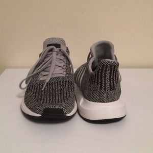 Adidas Ortholite Shoes